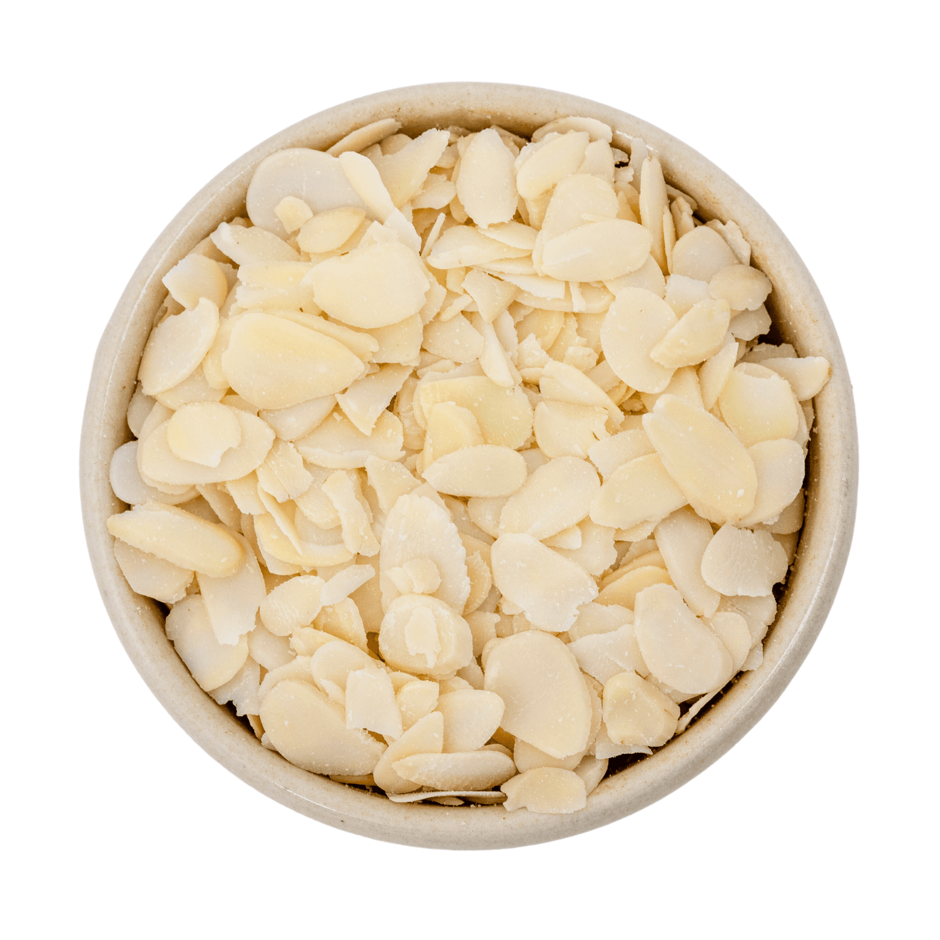 Wioslarki obluskane ekologiczne 10kg