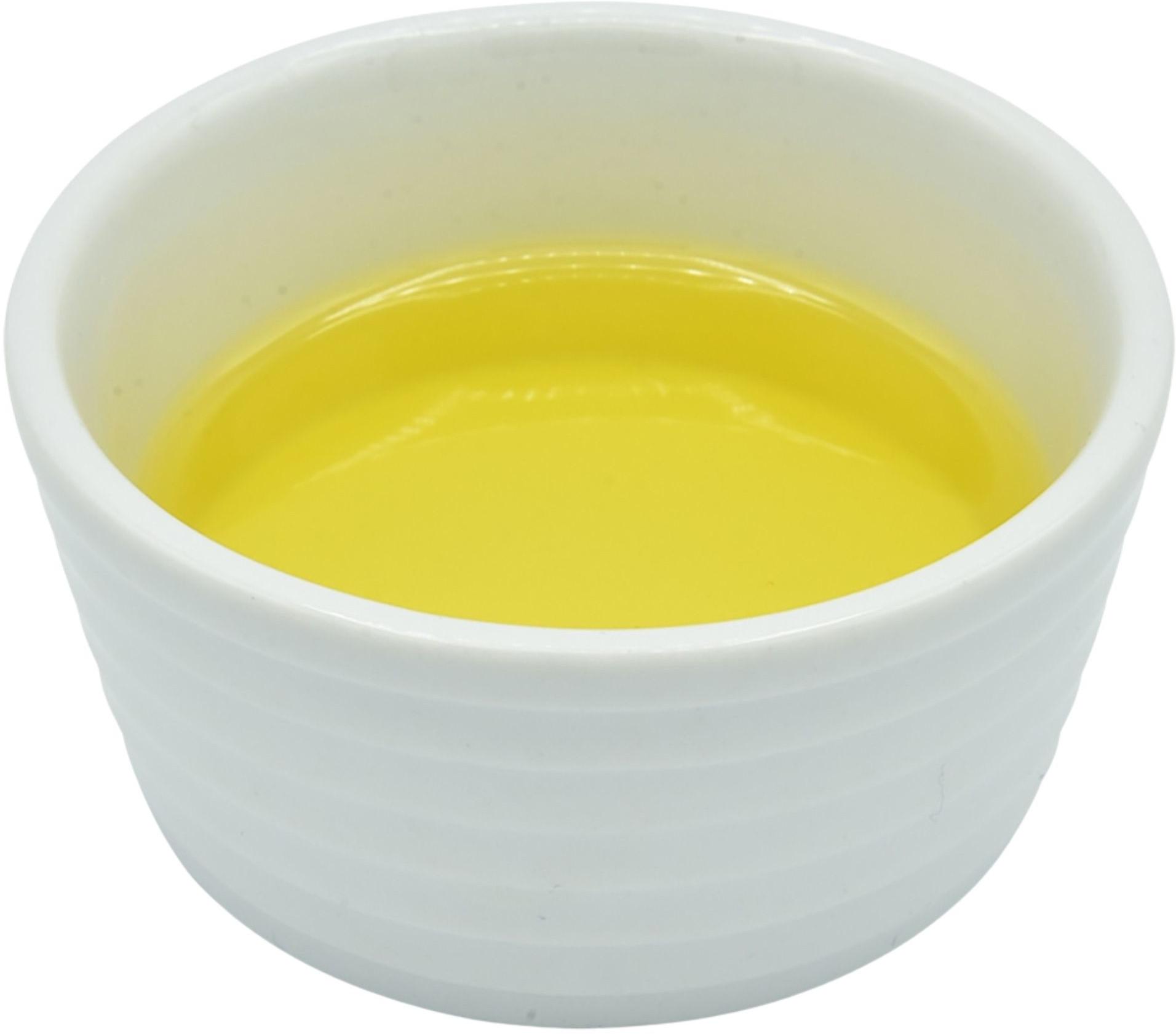 Olej słonecznikowy naturalny ekologiczny 8l Bananeira