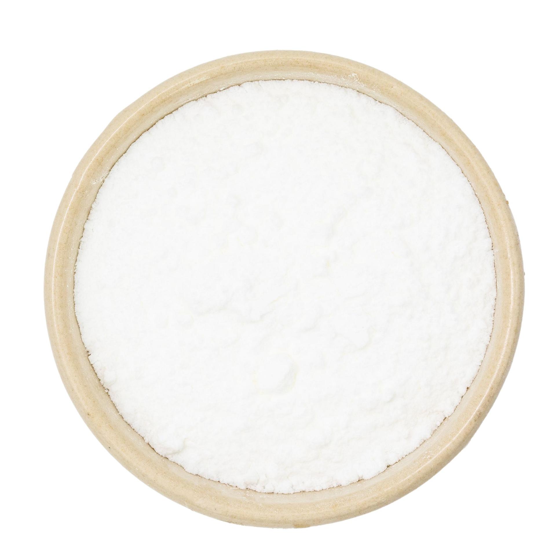 Organic Decorating powder - Deffland 12.50kg