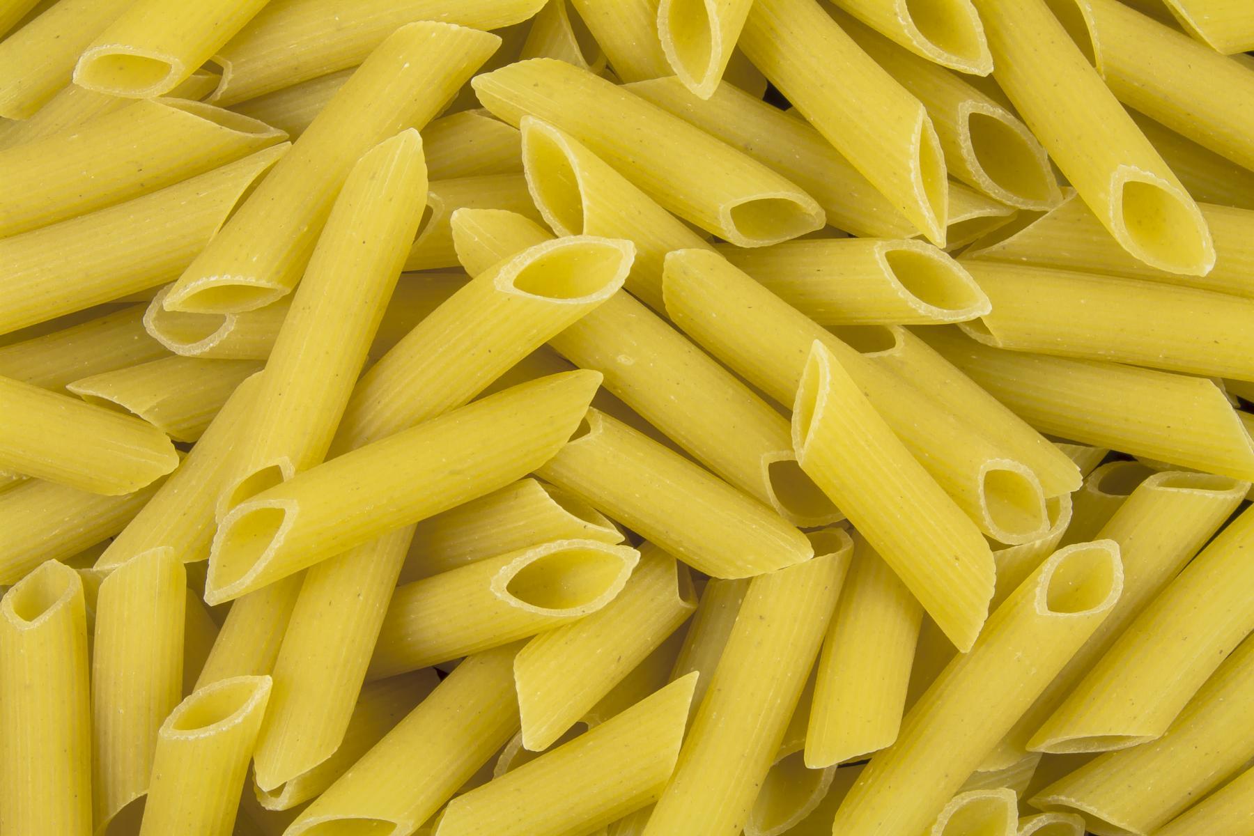 Penne jasne bio 10kg