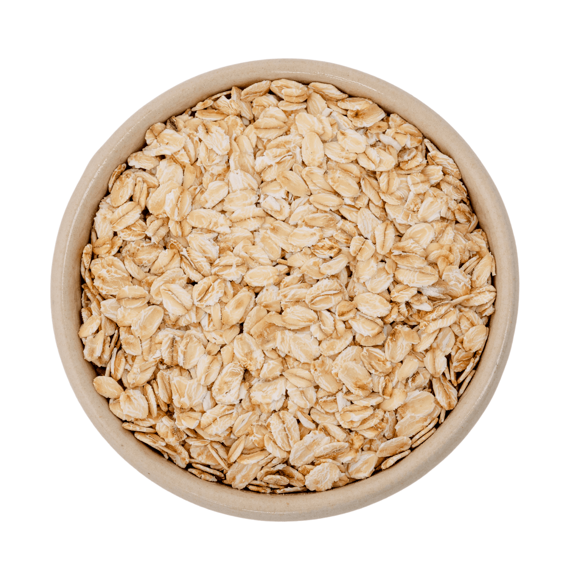 Grube platki owsiane ekologiczne 2x2,5kg