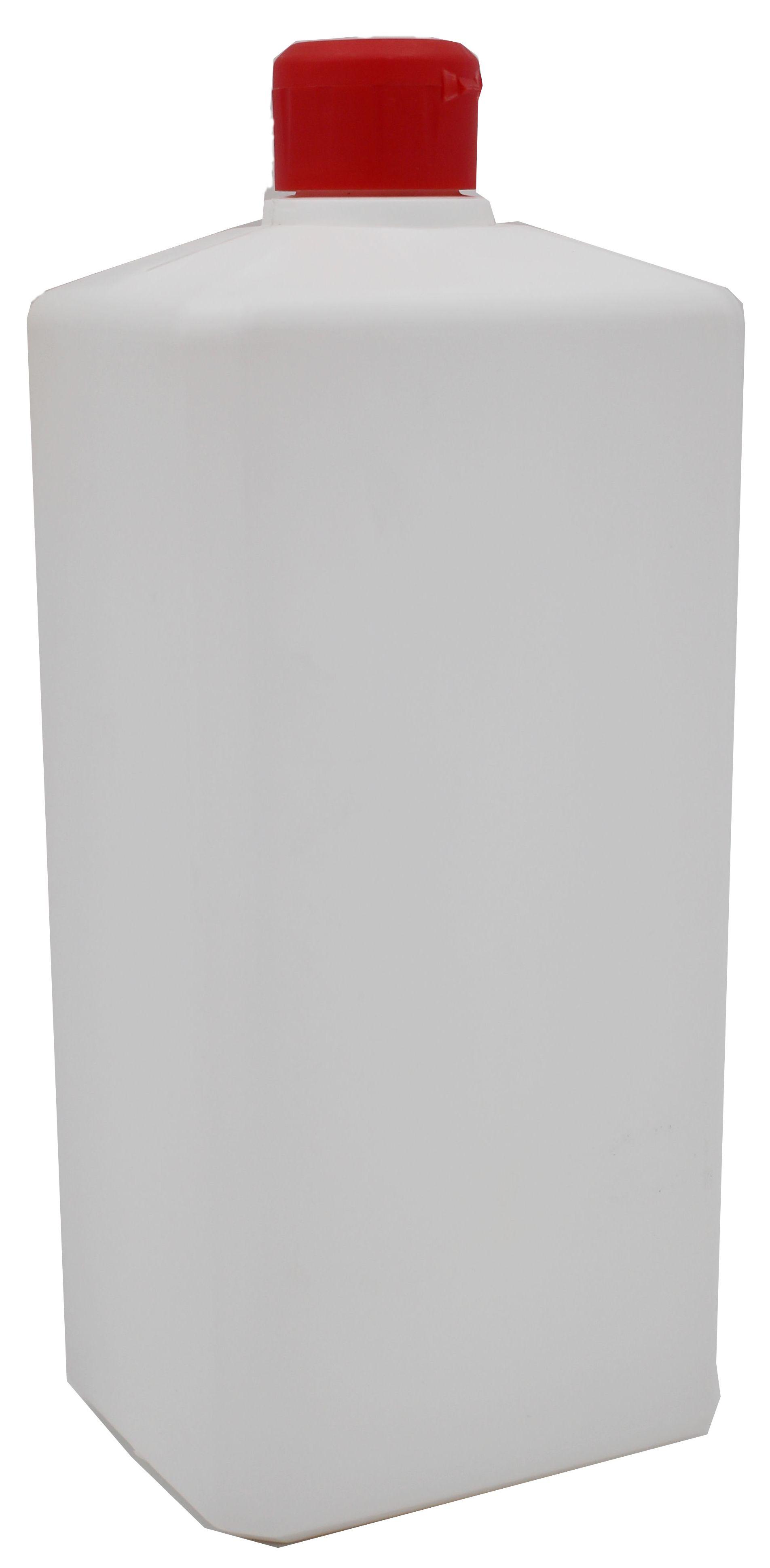 Naturalny plynny cytrynowy aromat bio 1,2 kg Ekologiczny