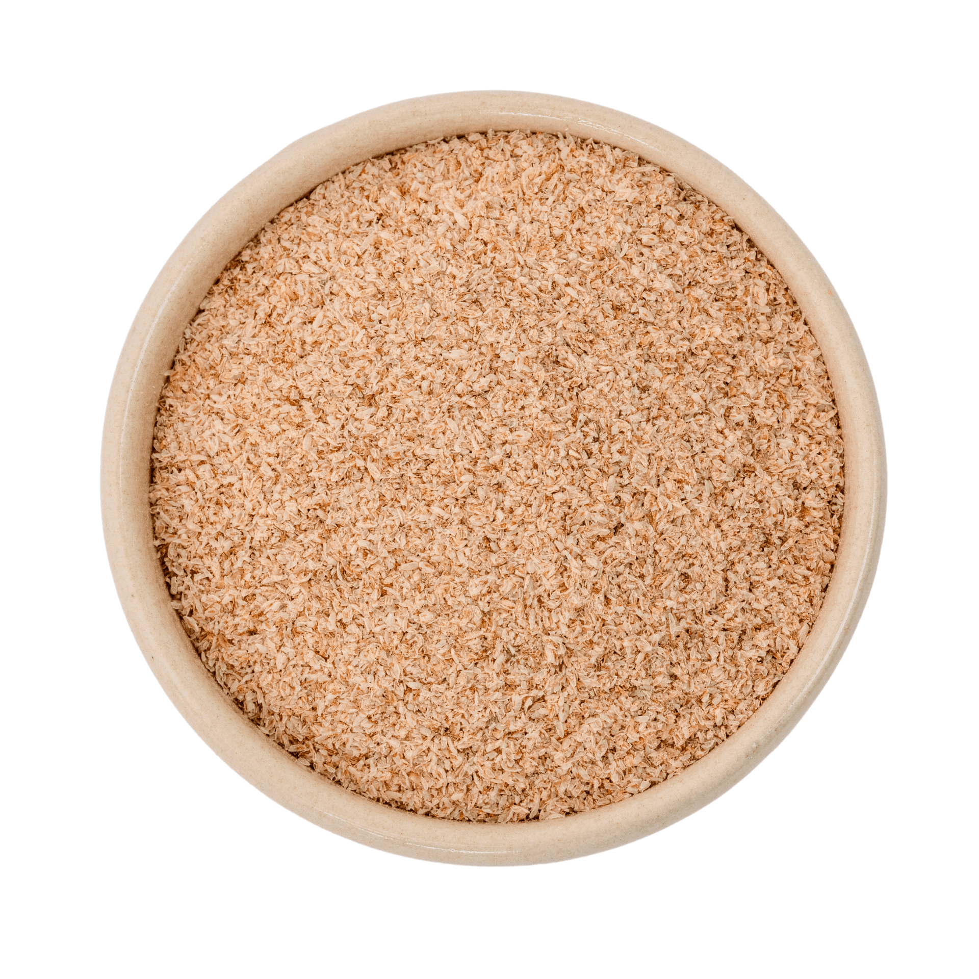 Ekologiczne olówki psyllium 25kg