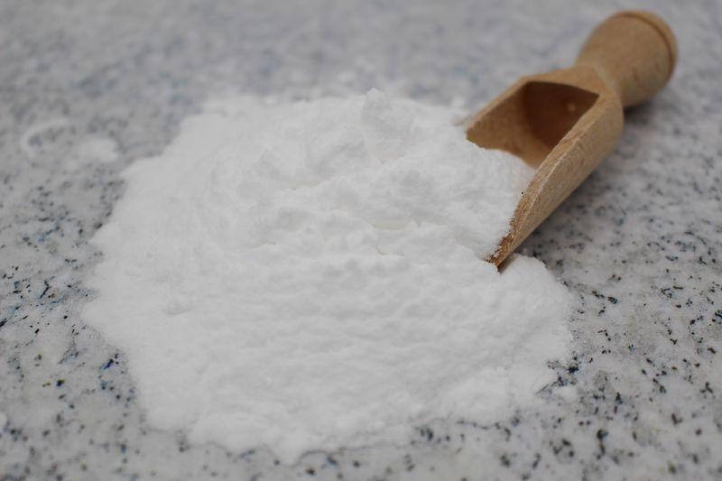 Weglan sodu (weglan sodu) 5 kg