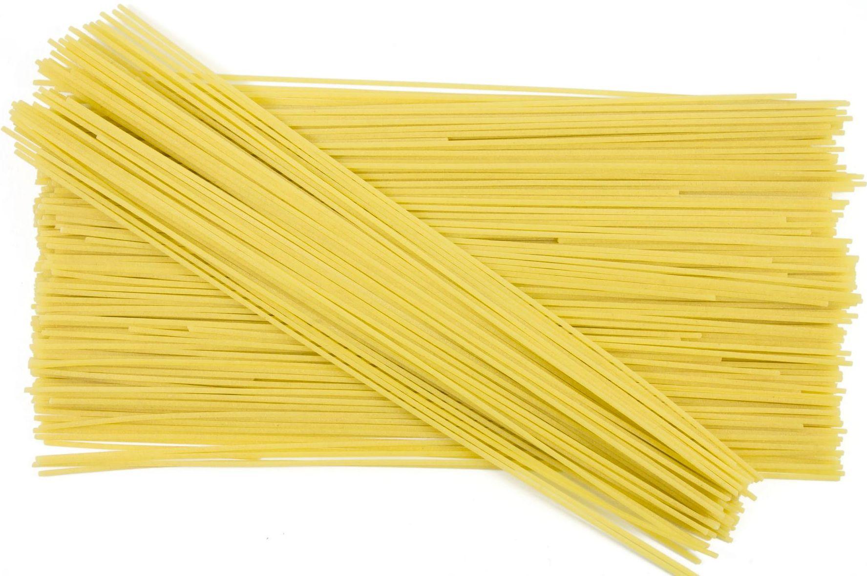 Jasne spaghetti bio 10kg