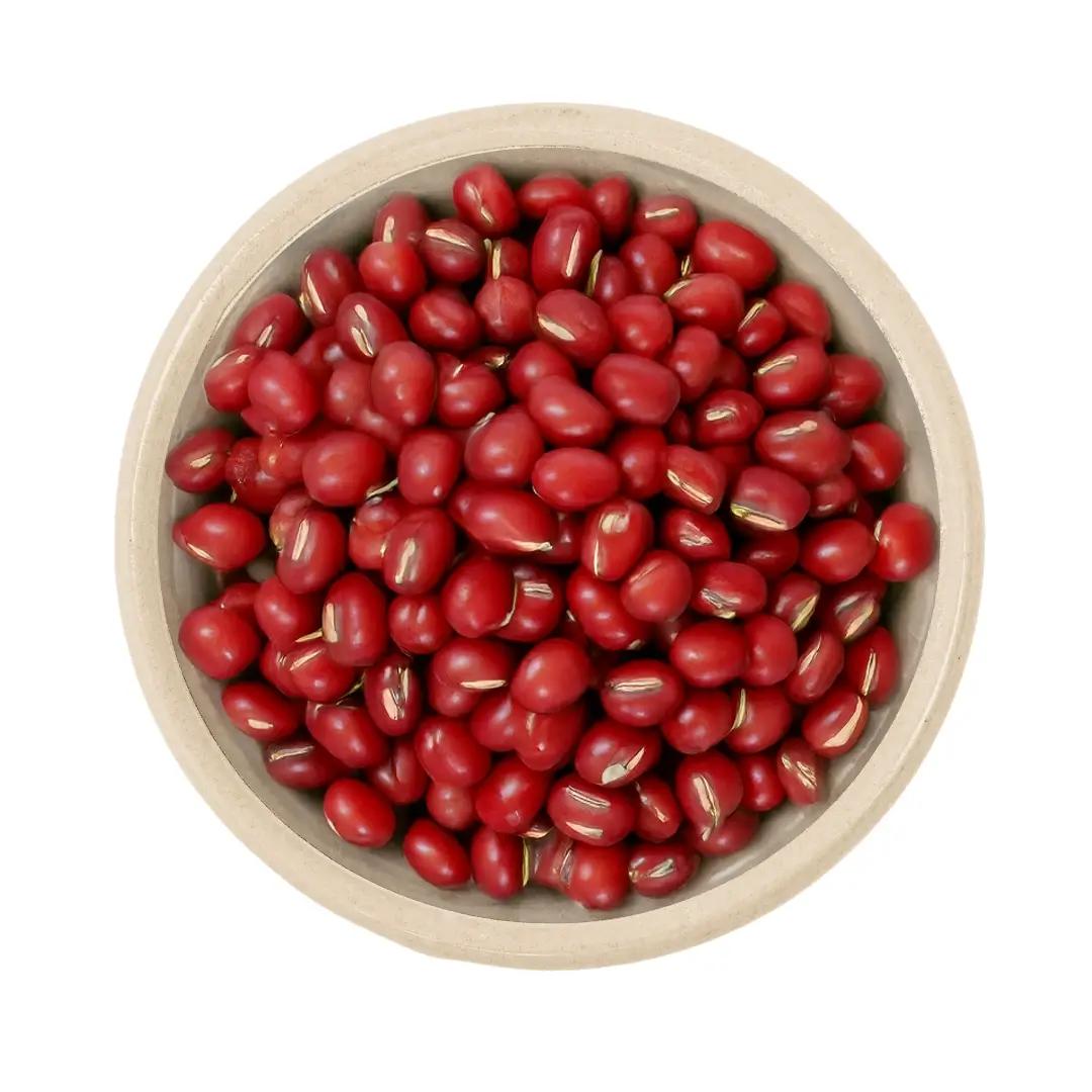 Azuki bio 25kg
