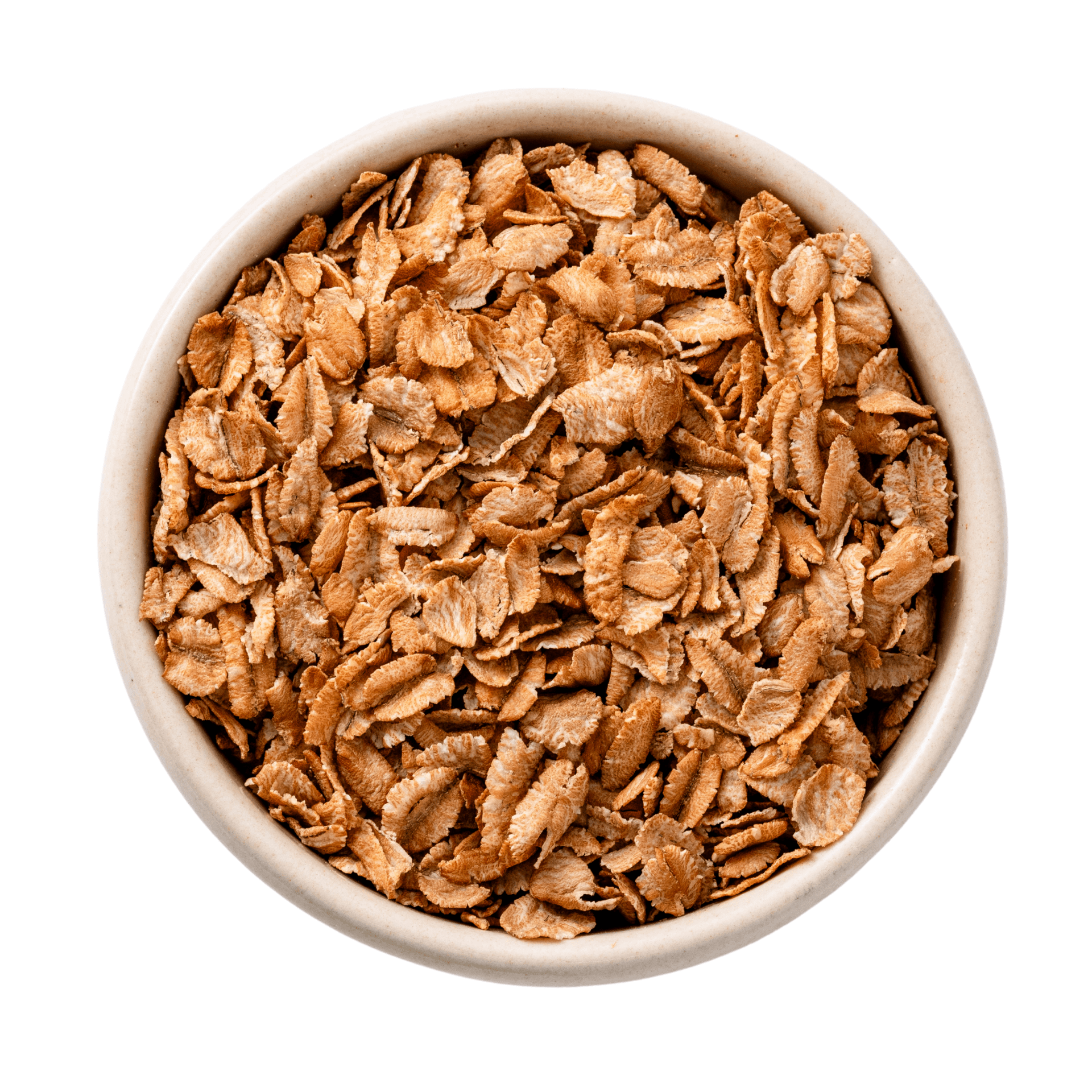 Platki dinki bio 10kg