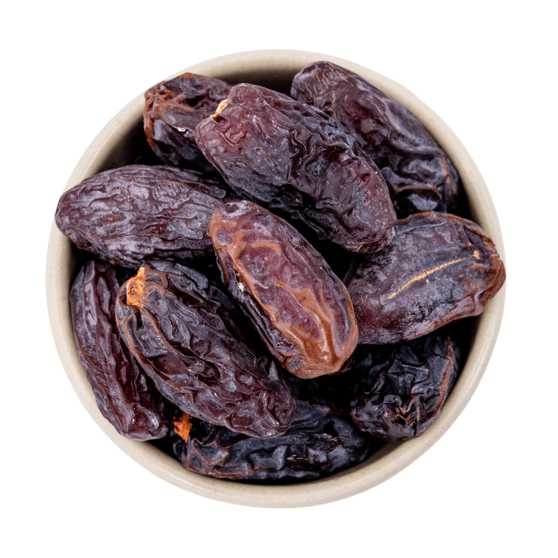Datteln Medjool bio 6x250g