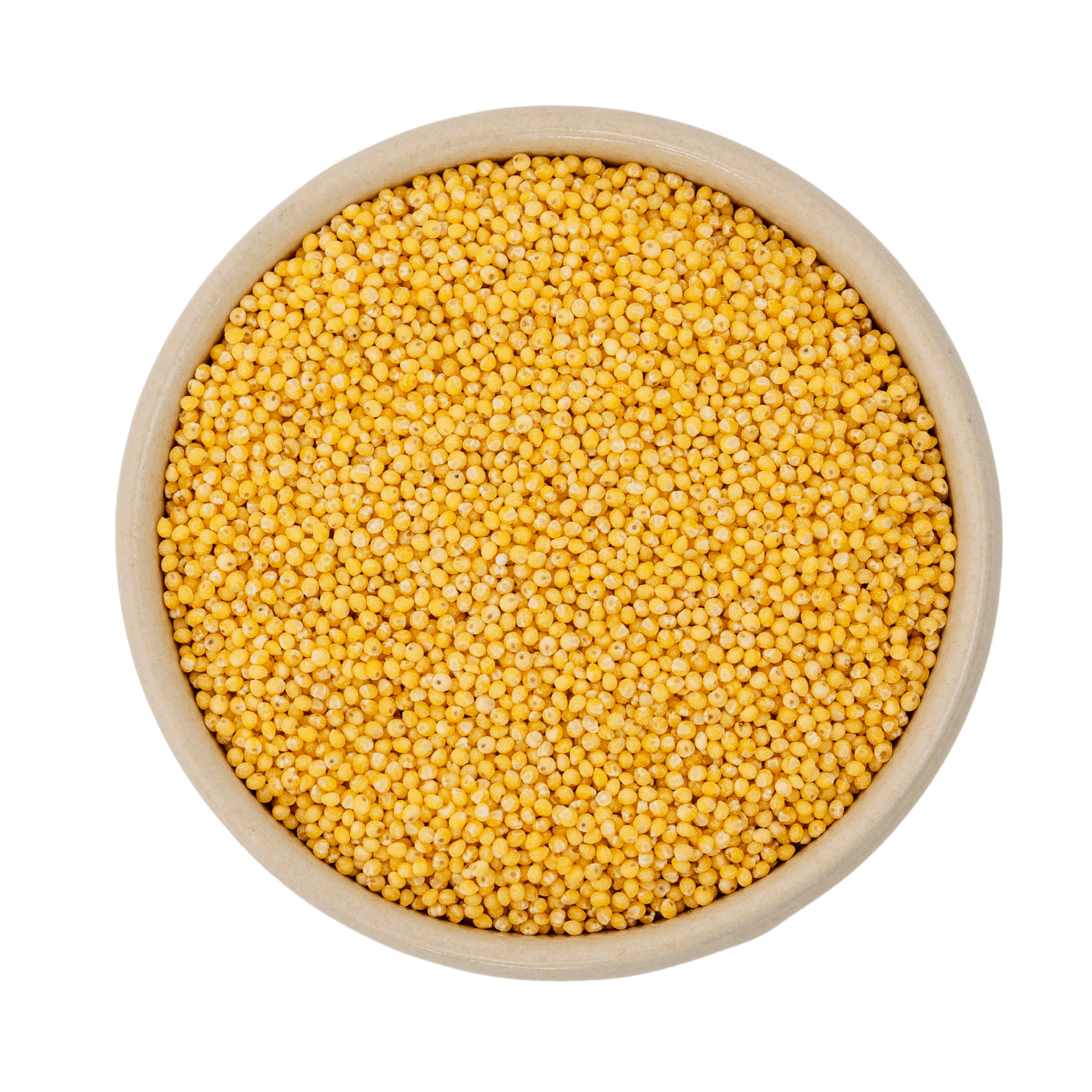 Odzyskana kasza gryczana bio 5 kg