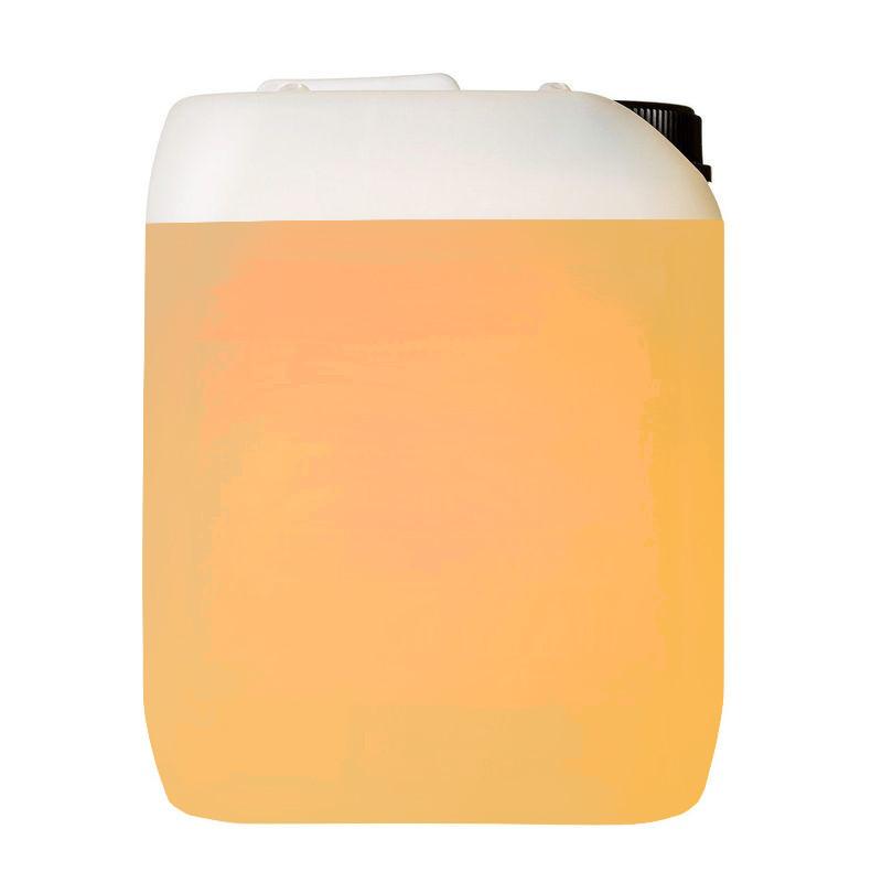 Ekologiczny mętny oct jabłkowy 10l