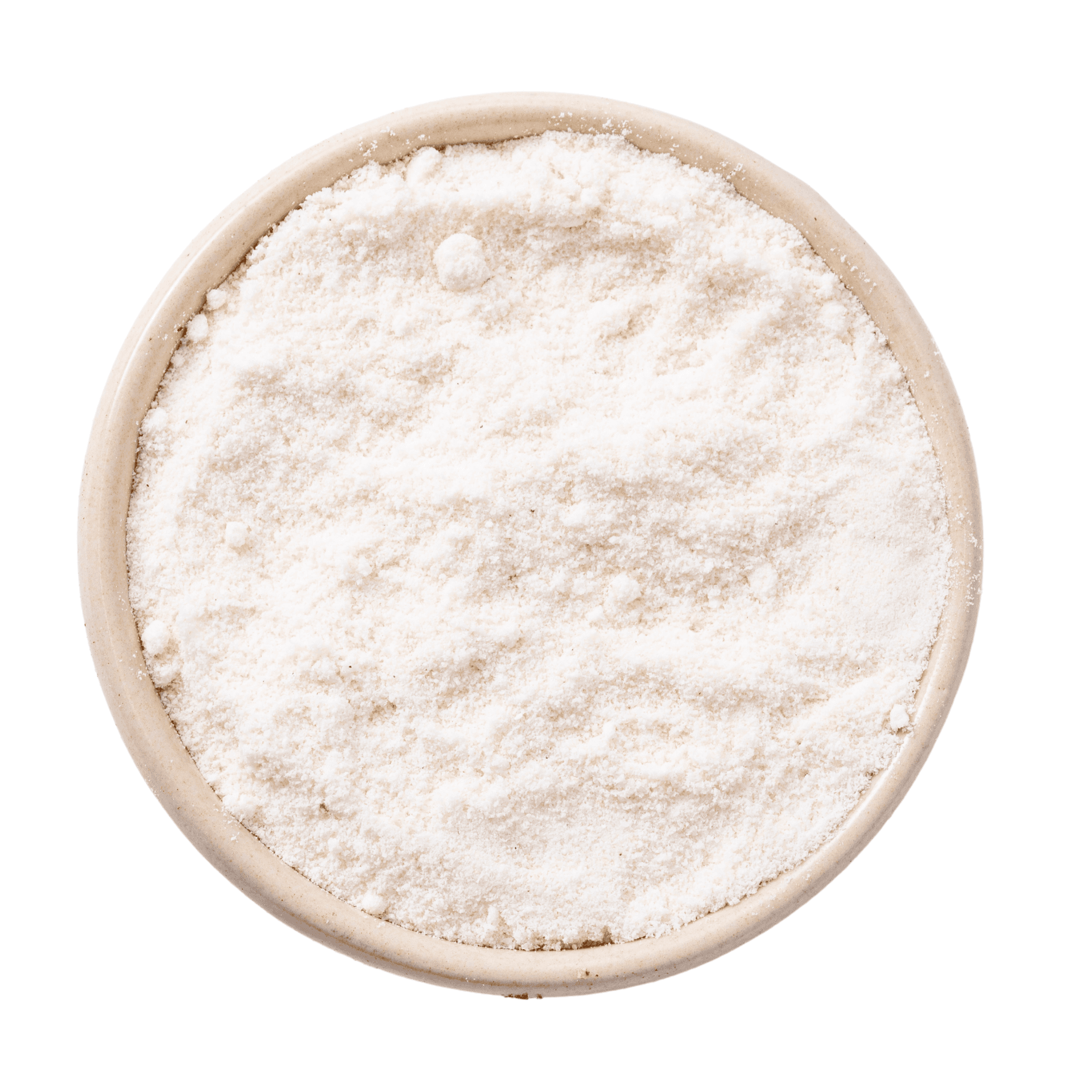 Maka kokosowa bio 10kg