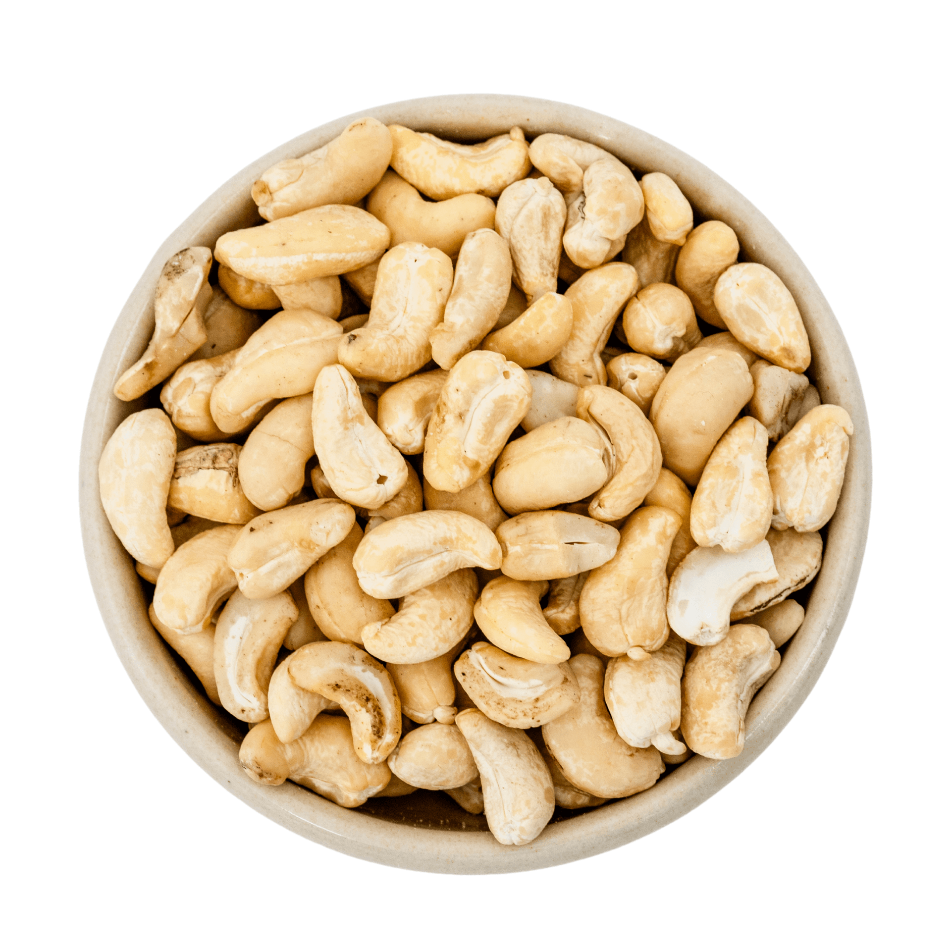 Orzechy kasztanowe ekologiczne 5kg