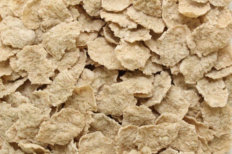 Platki gryczane bio 5kg