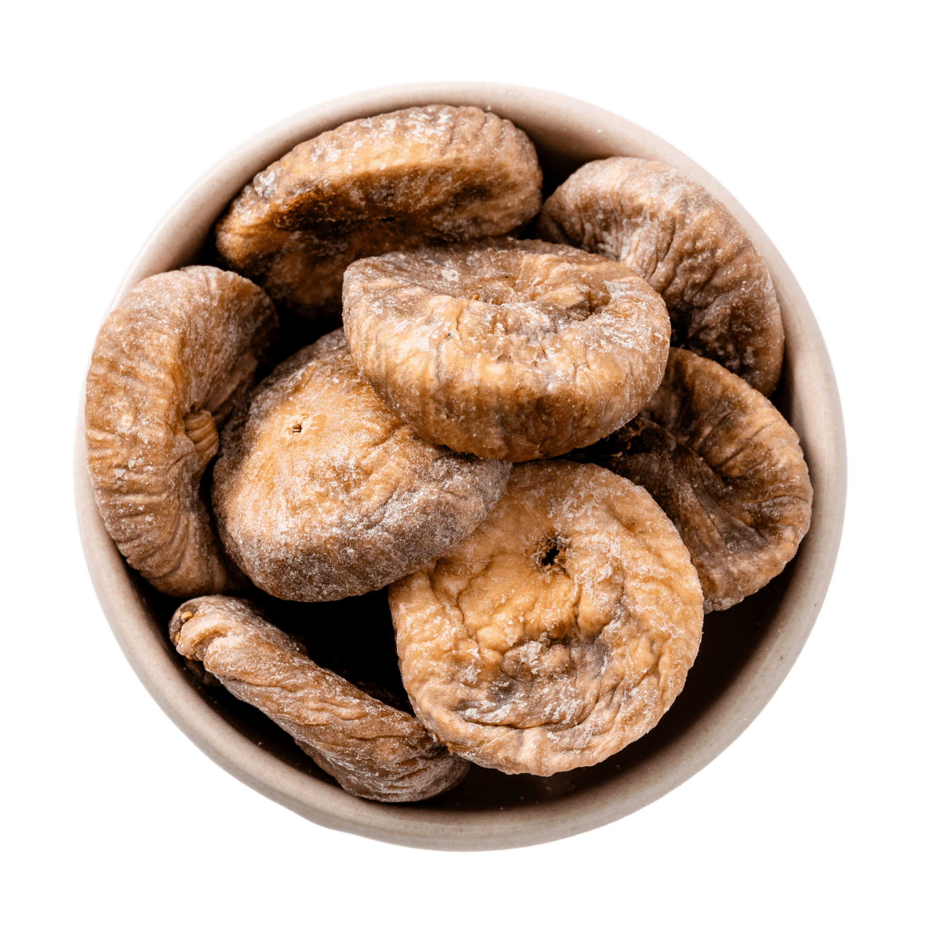 Figi Lerida Nr. 4 Ekologiczny 10kg