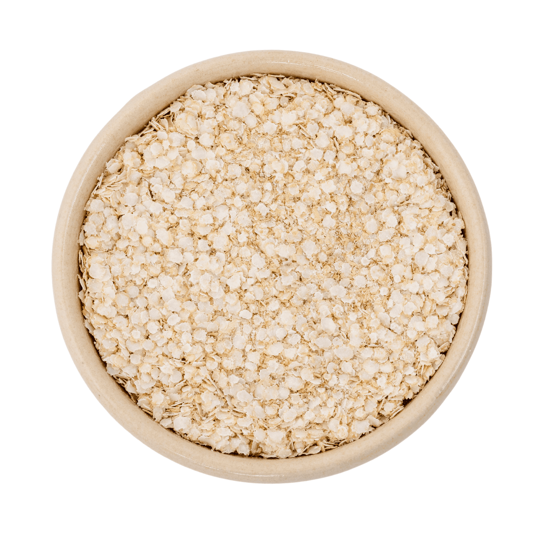 Płatki quinoa Ekologiczny 25kg