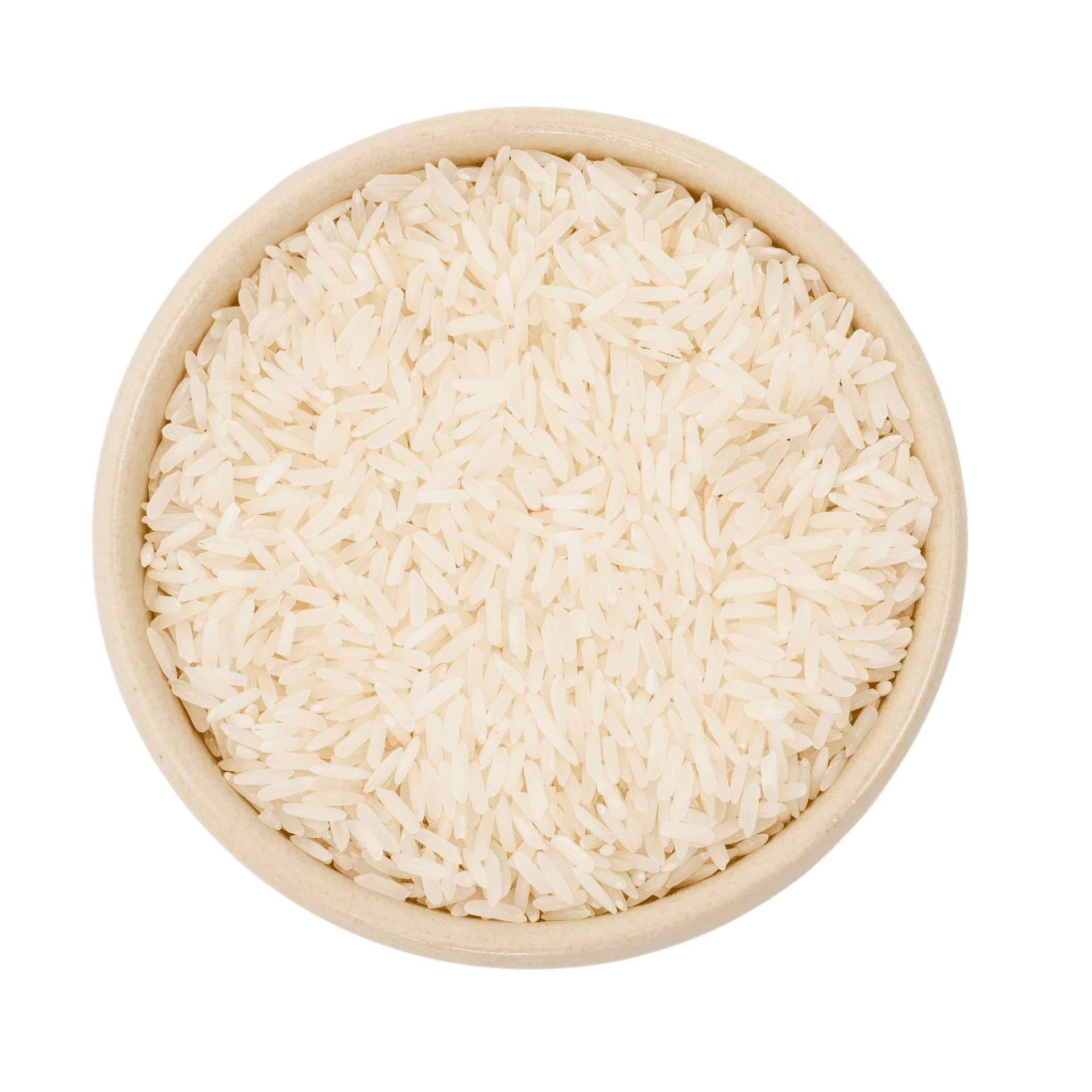 Ekologiczny ryż jasmowy biały 6x500g