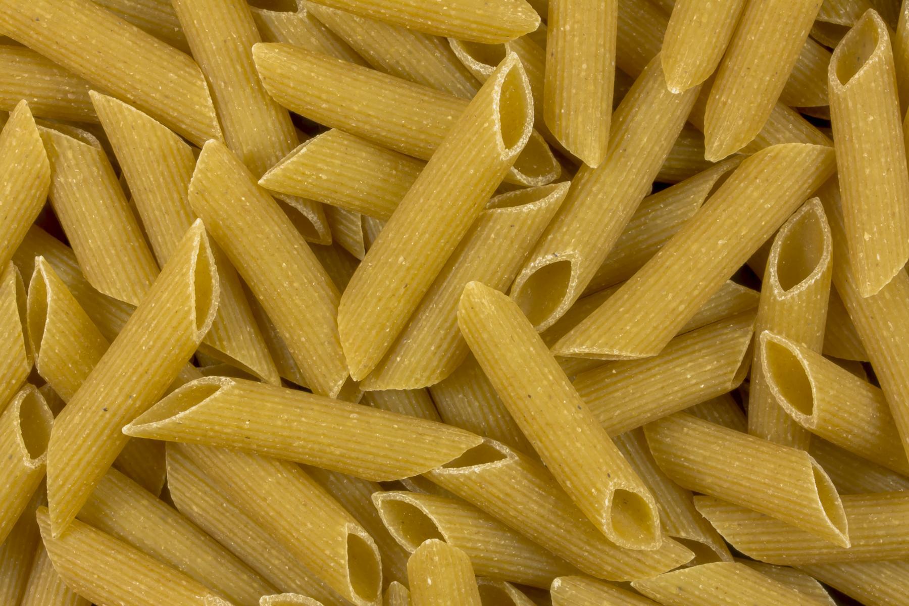 Penne Pelnoziarniste Ekologiczny 10kg