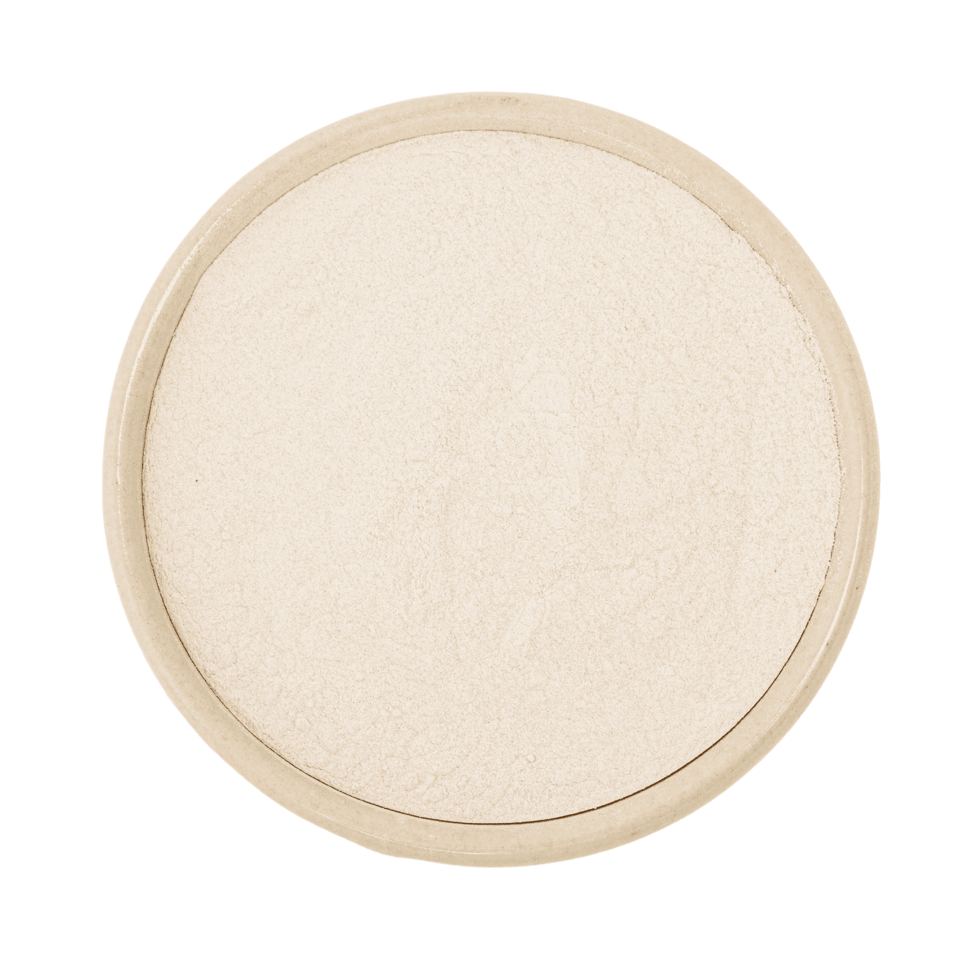 Mielone ekologiczne olówki psyllium 25kg