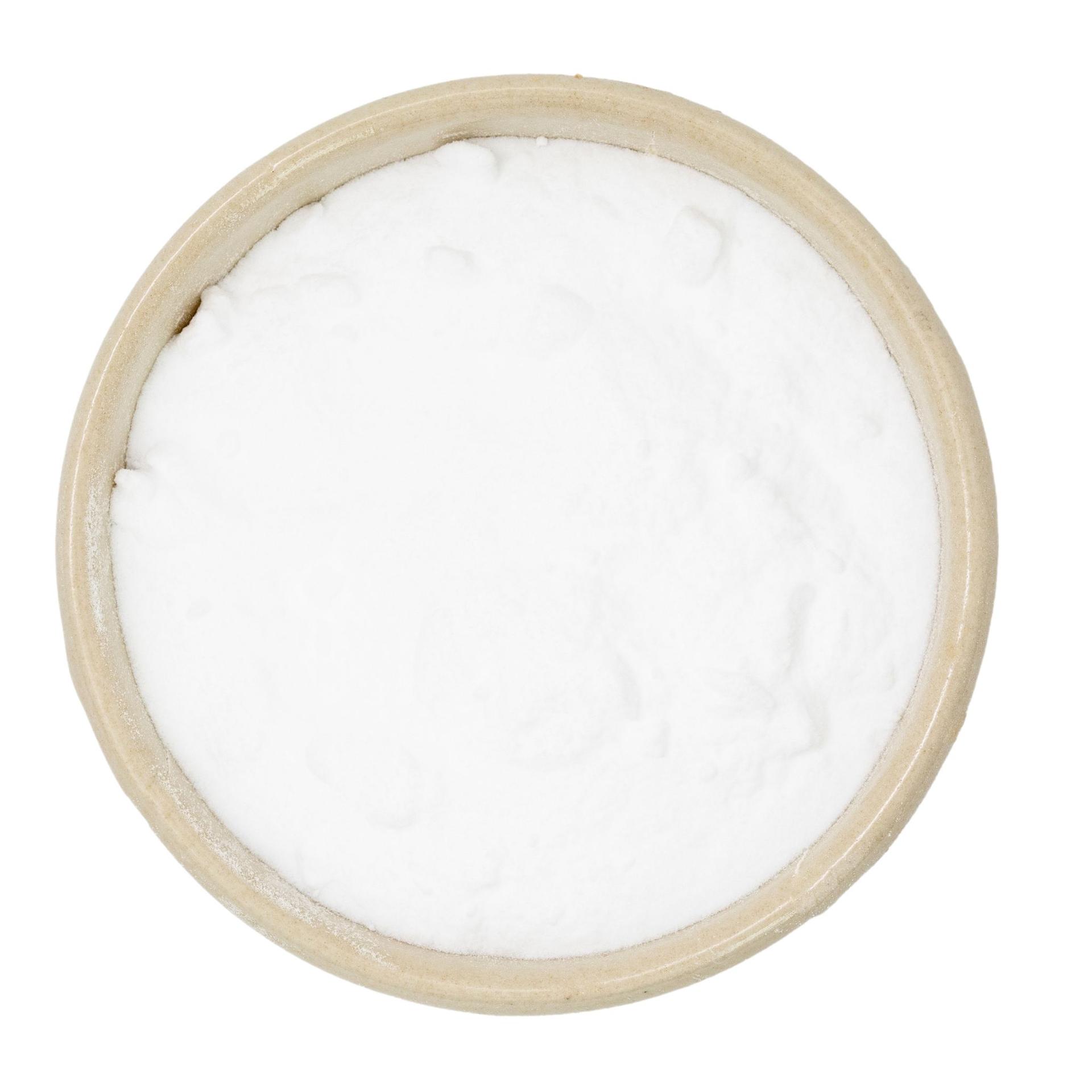 Wodoroweglan sodu (soda oczyszczona) 25kg