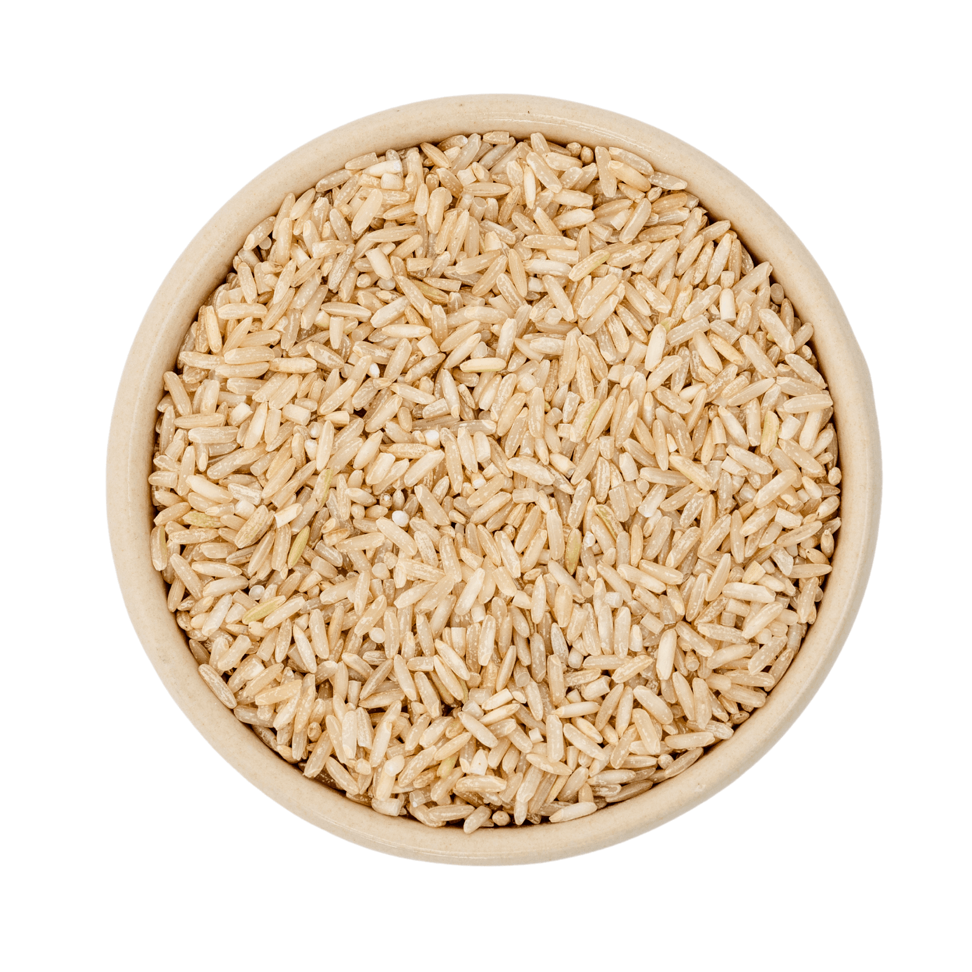 Ekologiczny ryz dlugoziarnisty pelnoziarnisty 5kg