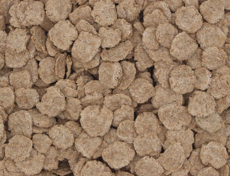 Platki gryczane Ekologiczny 10kg