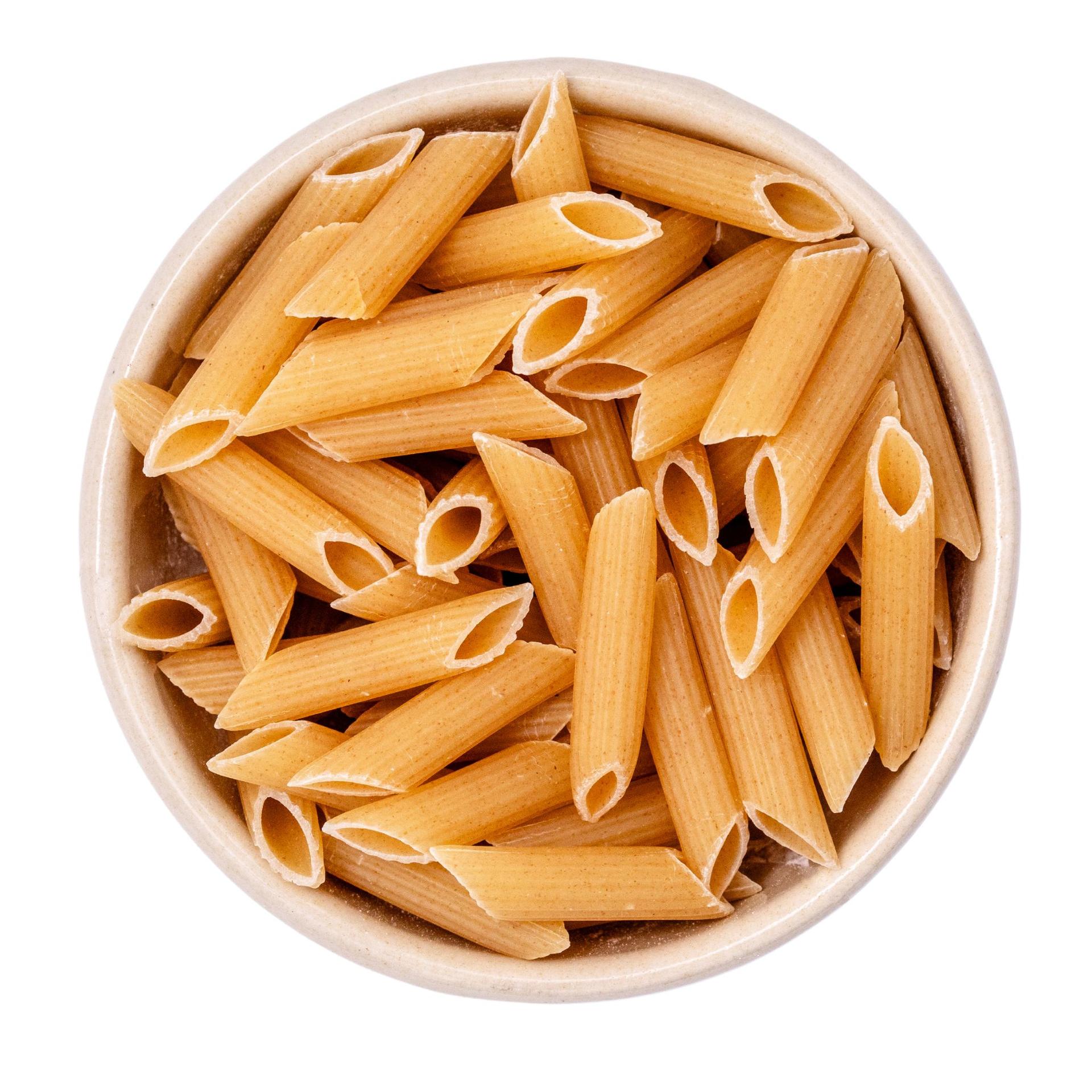 Penne Ekologiczny jasny z gryki 10kg