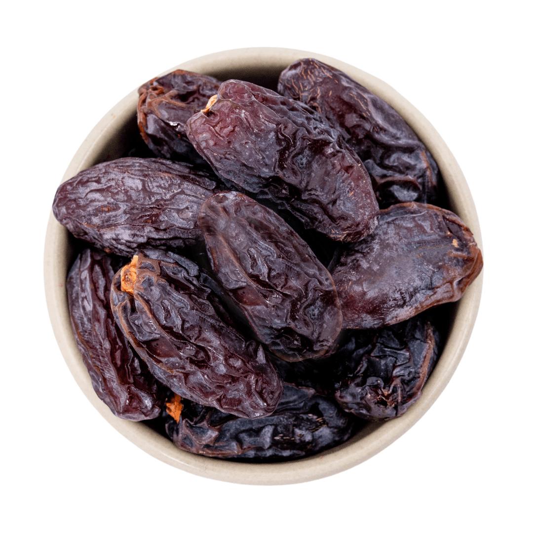 Daktyle Medjool ekologiczne 5kg