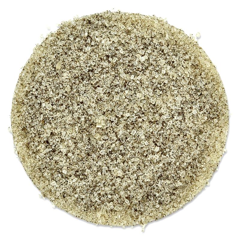 Ekologiczny cukier waniliowy Bananeira 2kg
