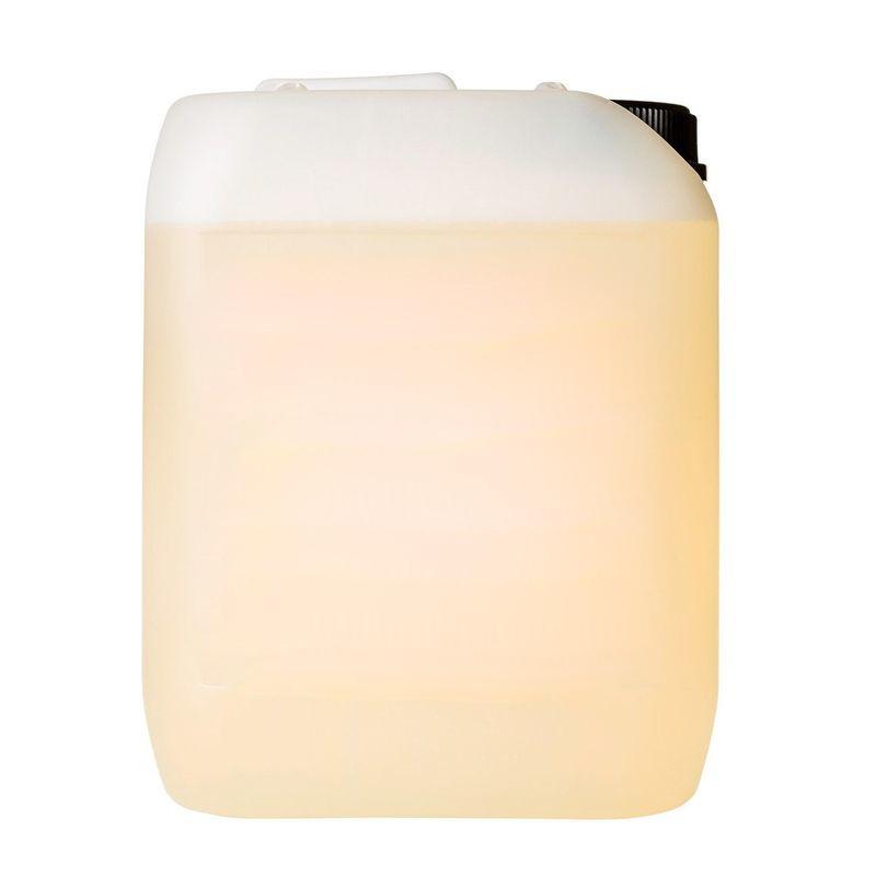 Ekologiczny Condimento Bianco 5l (bialy ocet winny i moszcz winogronowy)
