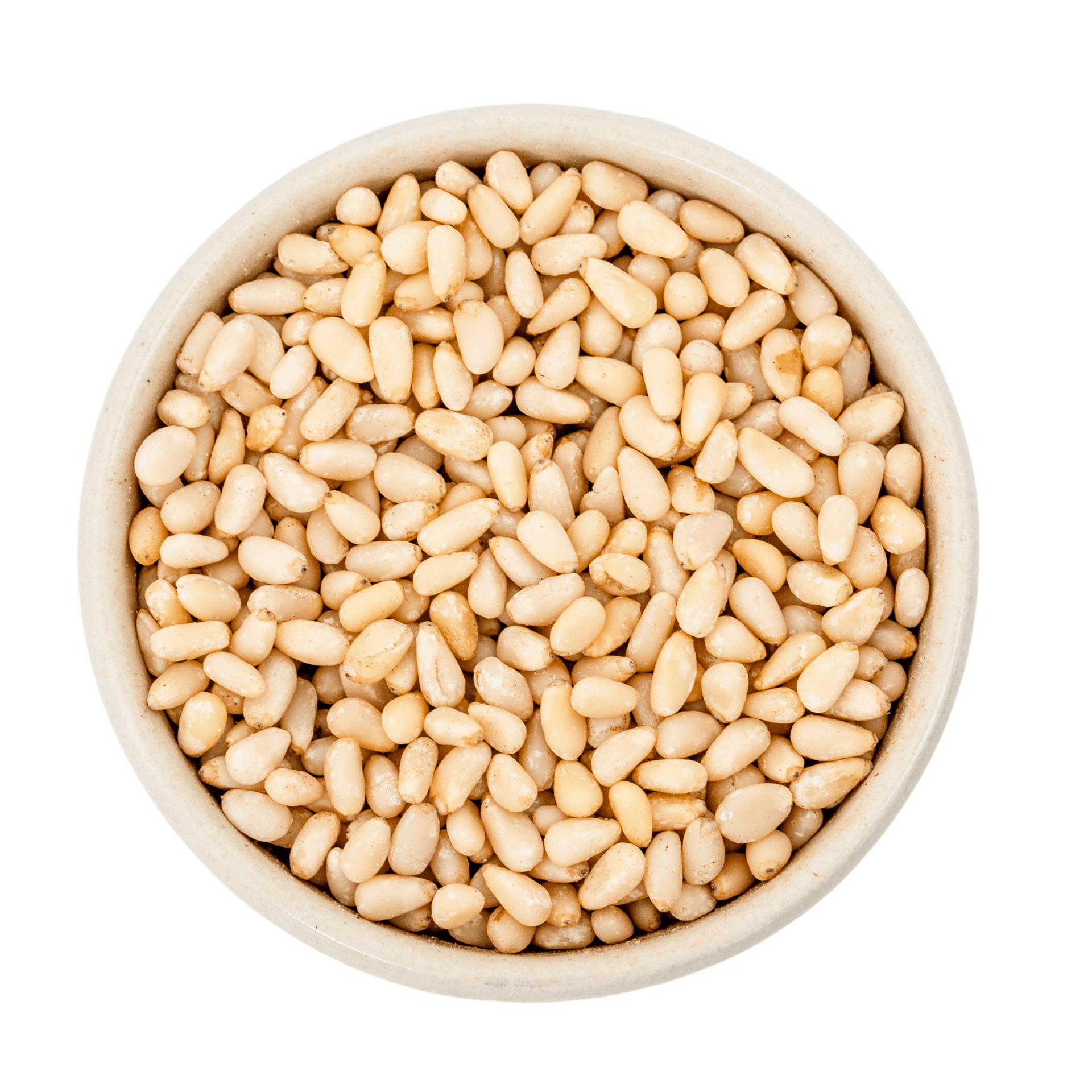 Ekologiczny pinienkerne 10kg